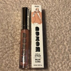Buxom Full on Lip Polish